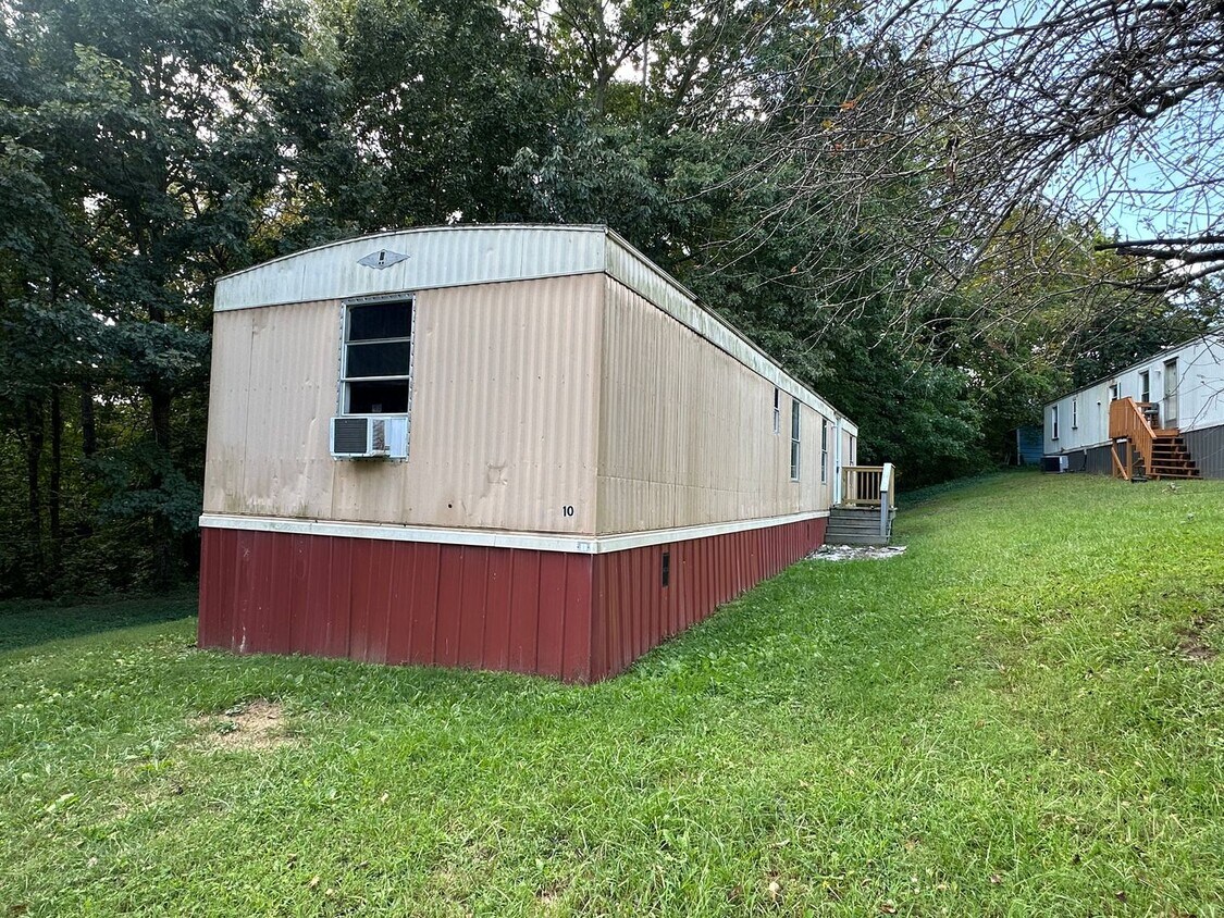 2341 Pocket Rd, Hurt, VA 24563 House Rental in Hurt, VA