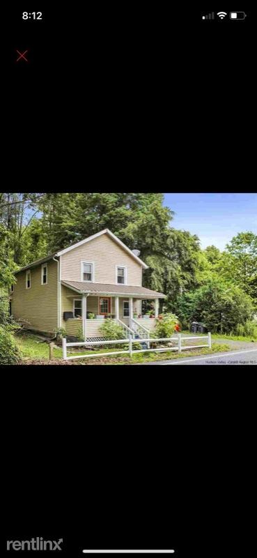 Foto del edificio - 4 br, 2 bath House - 74 State Route 55