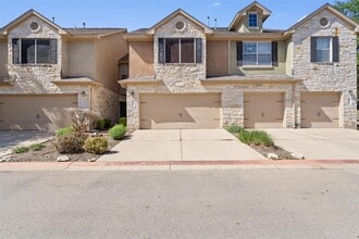 Building Photo - 700 Mandarin Flyway