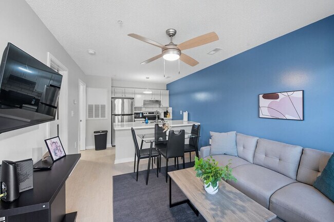 Foto del edificio - 2 Kings Creek Dr