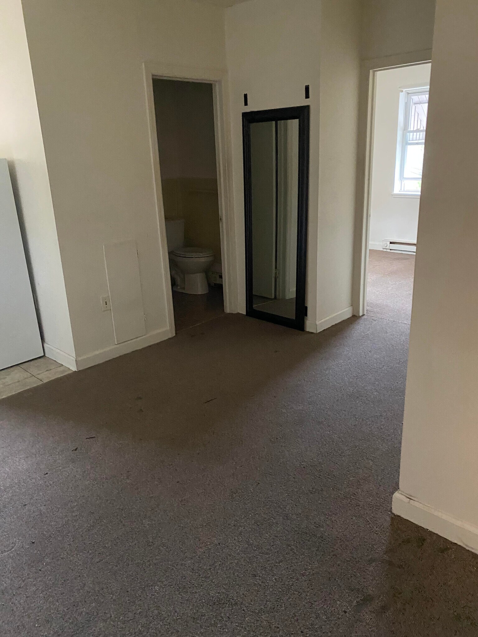 245 N Potomac St Unit Apt 5, Hagerstown, MD 21740 - 245 N Potomac St ...