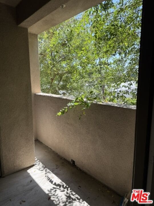 Building Photo - 1401 Lomita Blvd