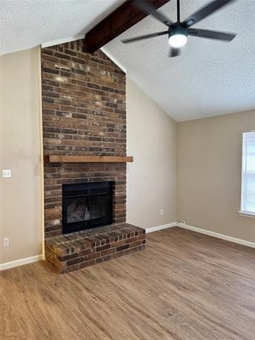 Building Photo - 7752 Sable Ln