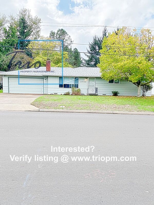 Primary Photo - 2722 Kalmia St