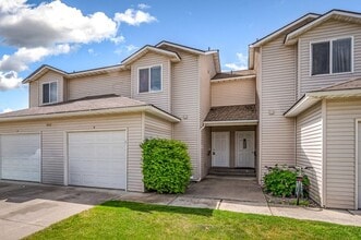 Building Photo - 1812 E Coeur D Alene Ave