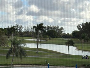 Building Photo - 8900 Washington St