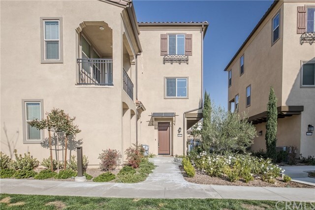 Building Photo - 18324 Maidenhair Way