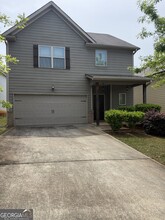Building Photo - 2529 Shropshire Pl