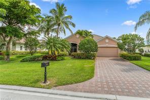 Primary Photo - 8073 Tiger Lily Dr