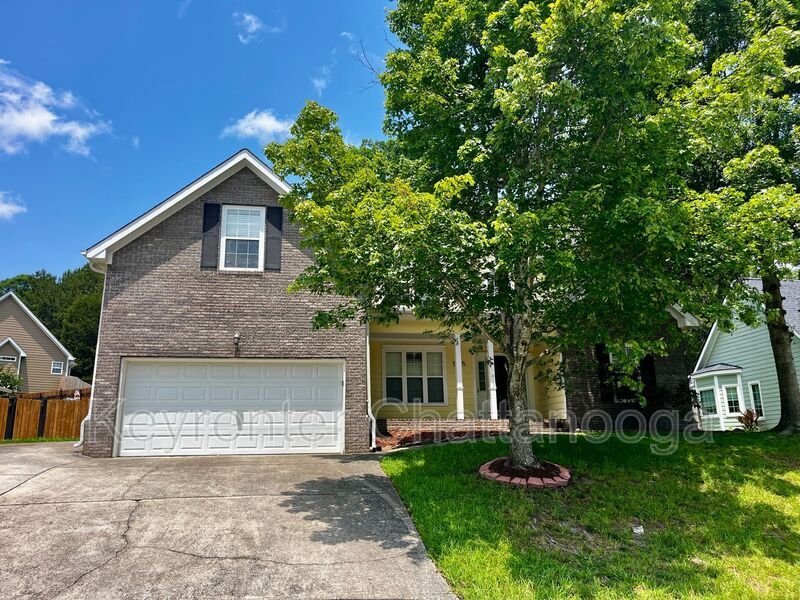 Primary Photo - 5775 Crooked Creek Dr