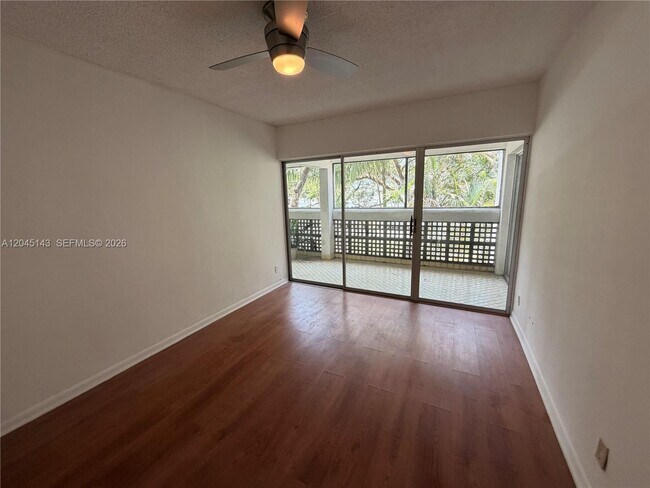 Foto del edificio - 3301 Spanish Moss Terrace