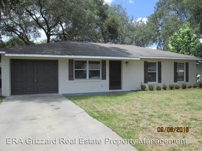 Primary Photo - 3 br, 1 bath House - 307 Amanda Lane