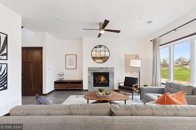 Foto del edificio - 22128 Brenly Way