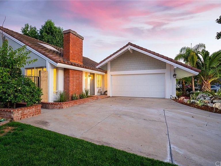 Foto principal - 15172 Champagne Cir
