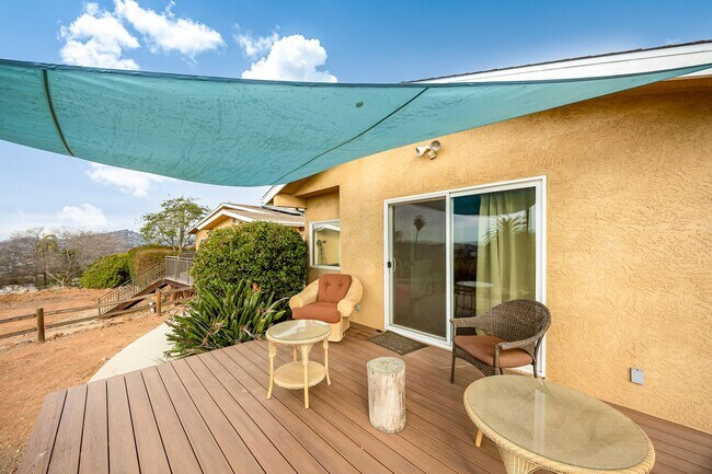 Building Photo - 9497 Montemar Dr