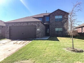 Building Photo - 205 Emma Dr