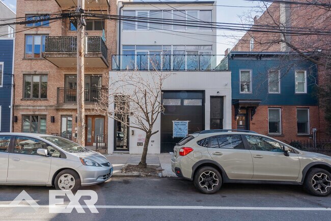 Foto del edificio - 188 Freeman St