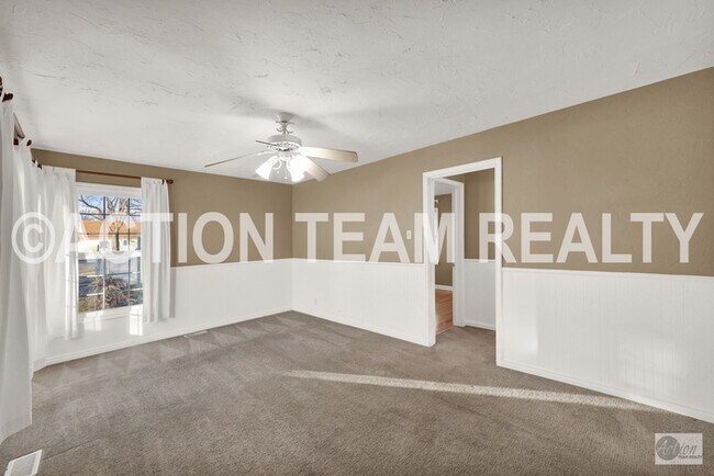 Foto del edificio - Single Family Home in Bountiful!