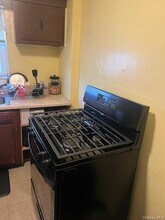 Building Photo - 66 Lee Ave