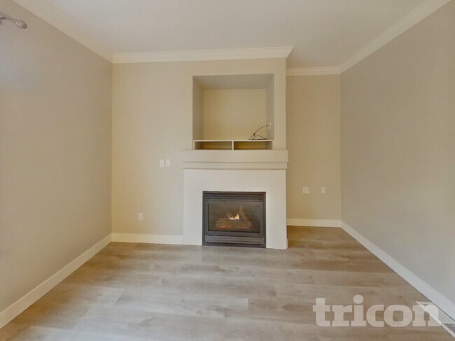 Foto del edificio - 17315 SW Cobble Ct
