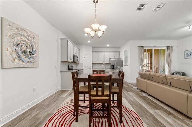 Building Photo - 2433 Firstlight Wy