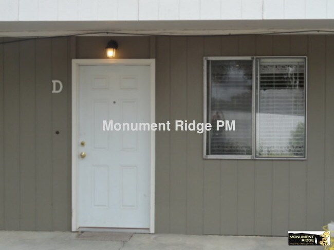 Building Photo - 3295 Lombardy Ln