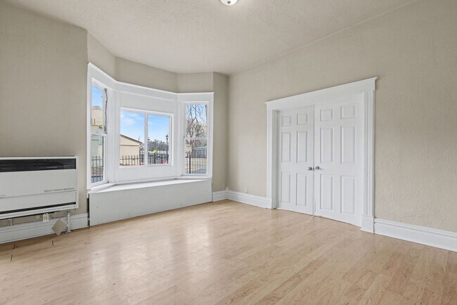 Foto del edificio - 3602 1/2 W Colorado Ave
