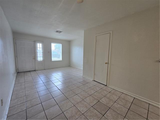 Foto del edificio - 205 Belle Terre Blvd