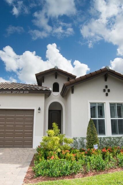 Foto del edificio - 14920 SW 175th St