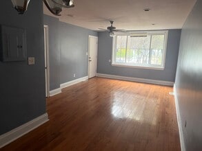 Building Photo - 101 Galveston Pl SW