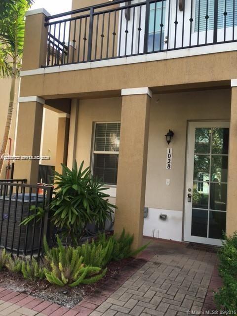 Building Photo - 1028 SW 147th Ave