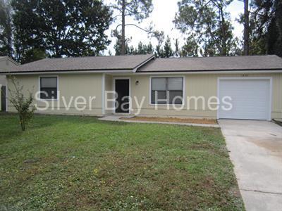 Foto principal - 1837 Shannon Lake Dr