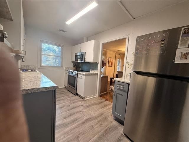 Building Photo - 9441 Mark Ln