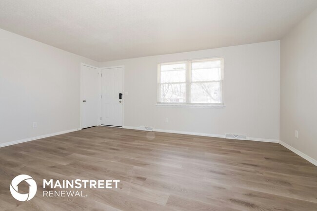 Foto del edificio - 1045 Lindenwood Ln