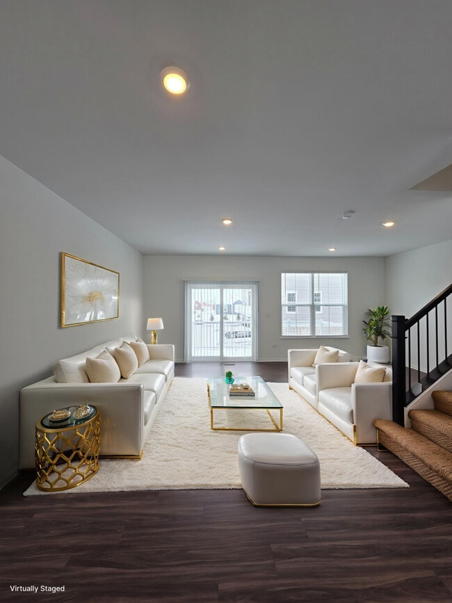 Building Photo - 14952 Dyer Ln