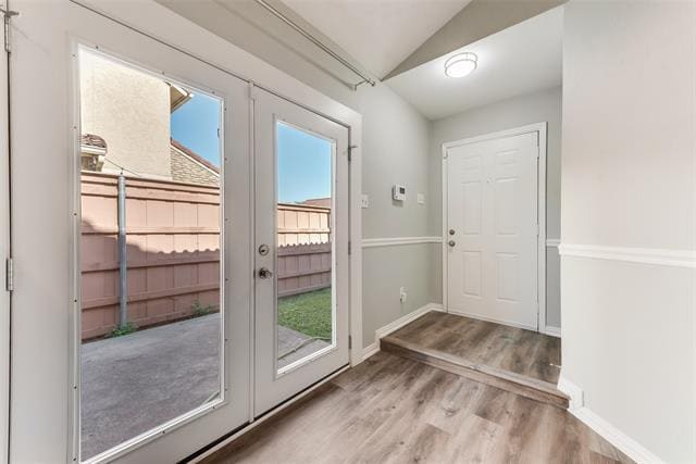 Building Photo - 2640 Encina Dr