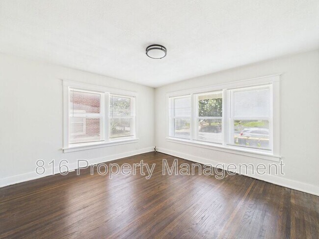 Foto del edificio - 511-513 Prospect Ave