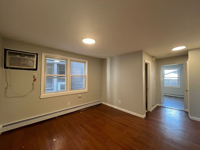 Foto del edificio - 186 Lembeck Ave