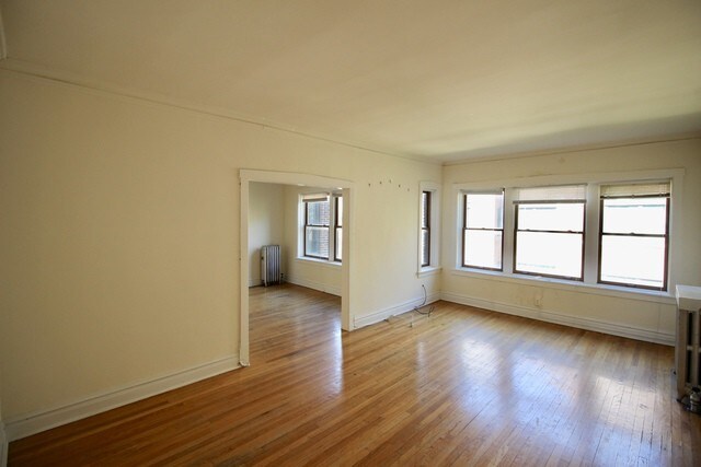 Foto del edificio - 5555 S Kimbark Ave