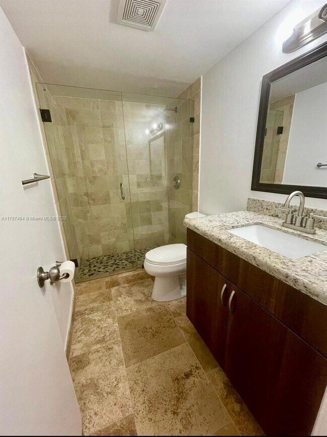 Foto del edificio - 6979 SW 110th Ct