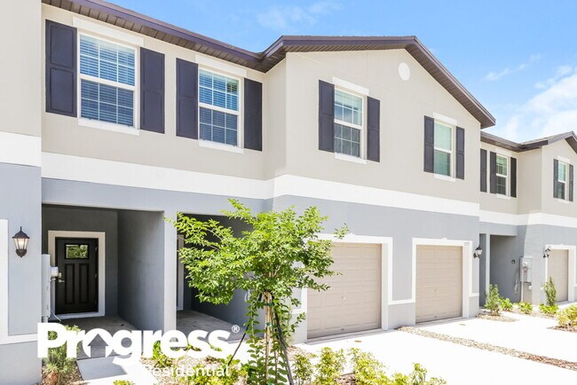 Foto del edificio - 2175 Great Sapphire Ln