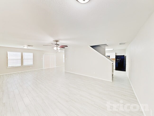 Foto del edificio - 12402 Grossmount Dr