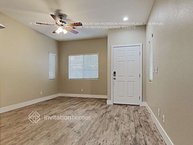 Building Photo - 6354 Currant Lake Way