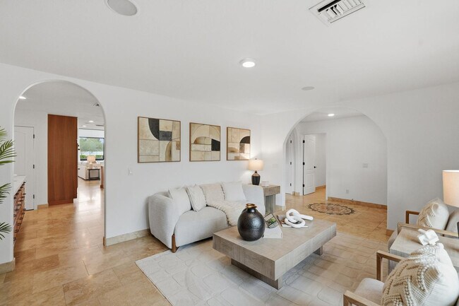 Foto del edificio - 6302 E Cochise Rd