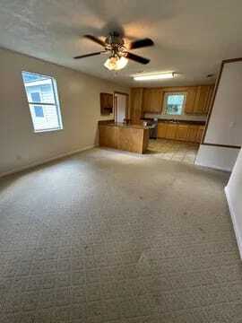 Foto principal - 641 Monnie St