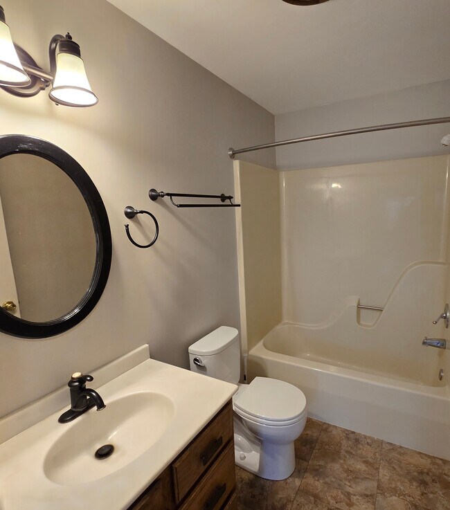 5830 Bonnie View Ln, Elkridge, MD 21075 House Rental in Elkridge, MD