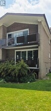 Building Photo - 30-30 Canlish Rd