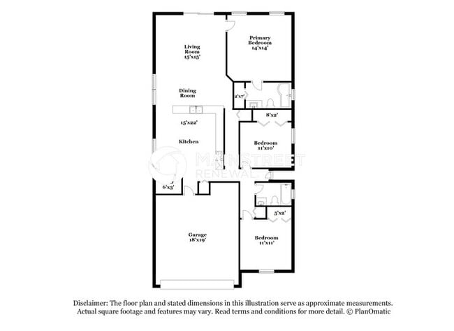 Building Photo - 96015 Coral Reef Rd