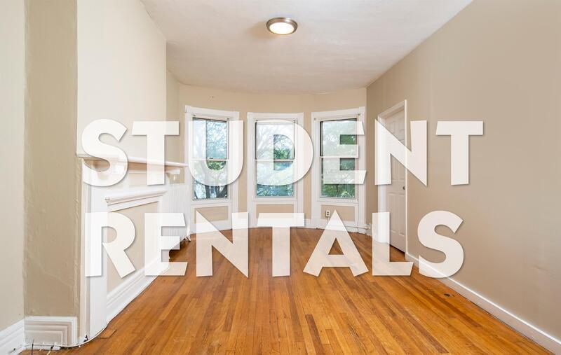 263 Western Ave, Albany, NY 12203 Condo for Rent in Albany, NY