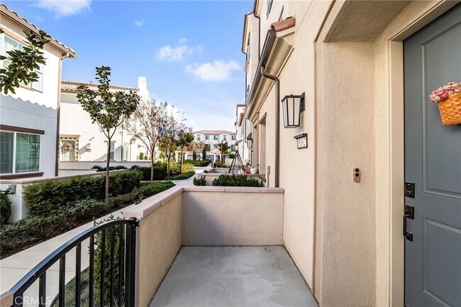 Foto del edificio - 8162 Spirit St